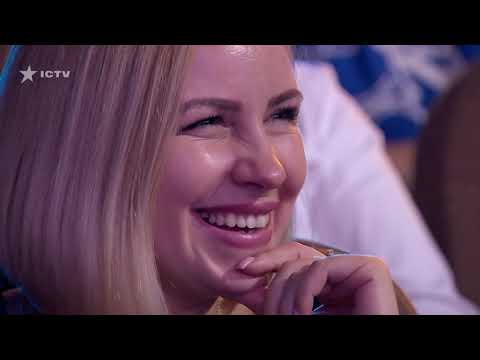 Новые Выпуски На Троих 2022 Года Новые Выпуски На Троих 2022 Года
